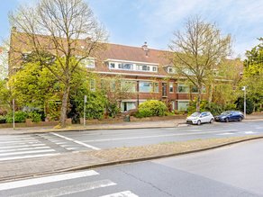 Nieuw in beheer: VvE Laan van Nieuw Oost Indië